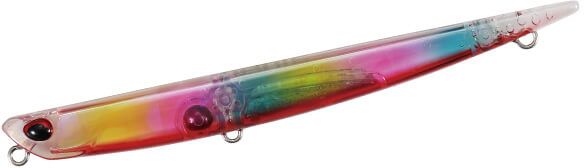 CLA0231