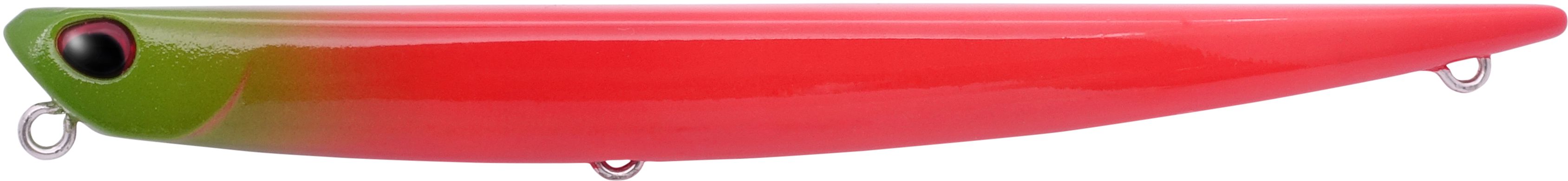 ACC0580