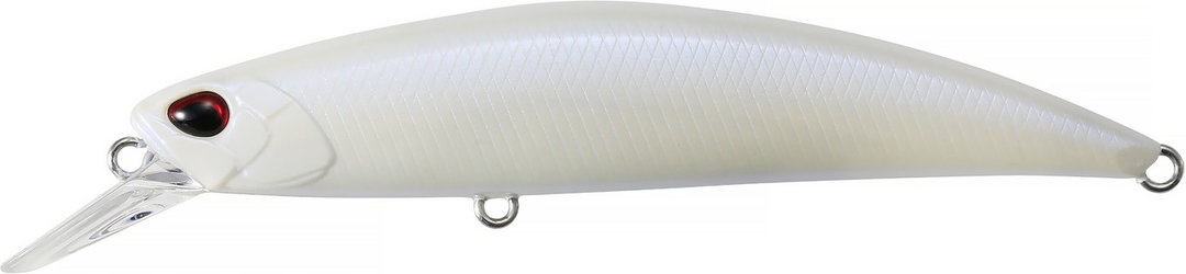 ACCZ049