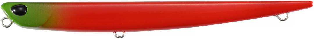 ACC0580