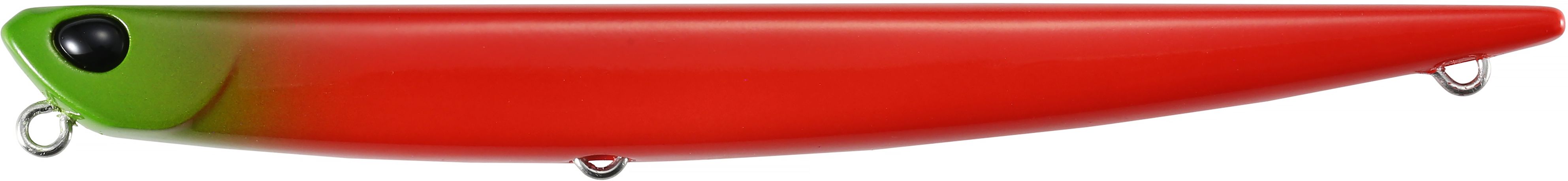 ACC0580