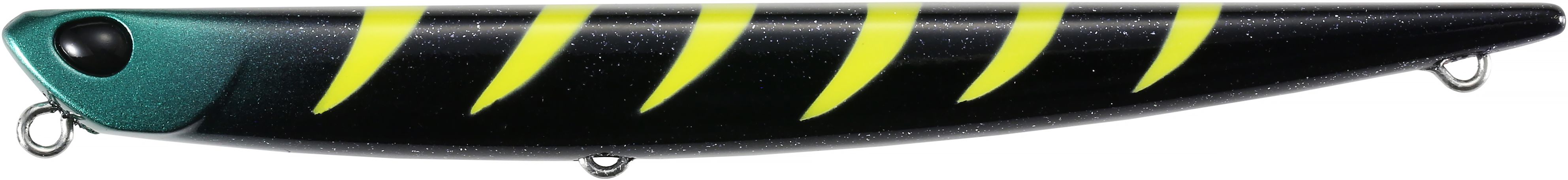 CCC0584