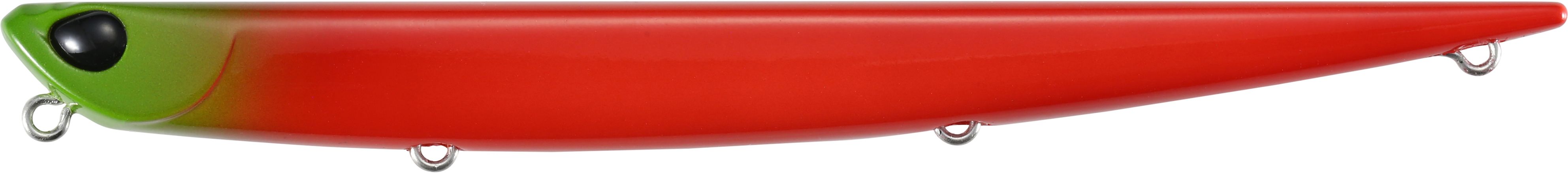 ACC0580