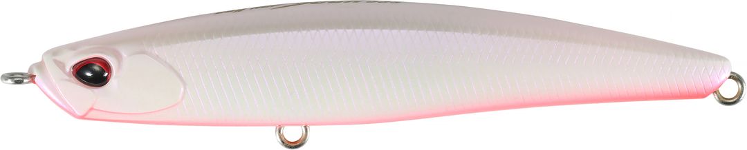 ACC0022