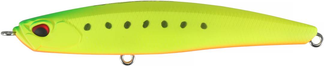 ACC0547
