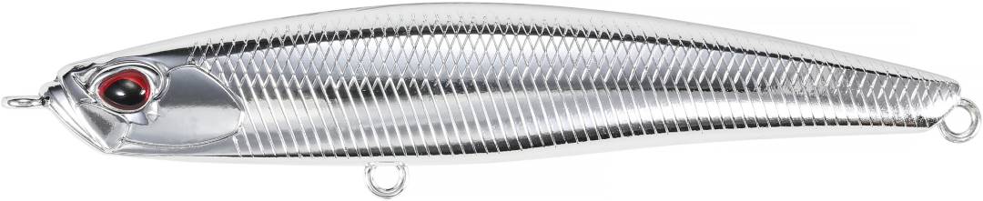 MCC0522