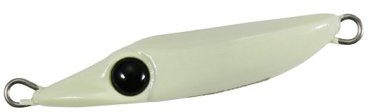 CCC0500