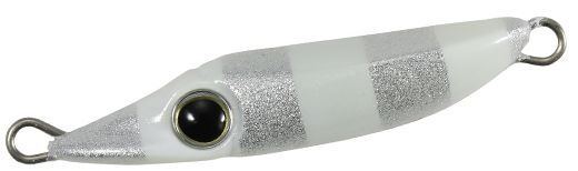 ACC0504