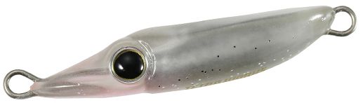 CCC0420
