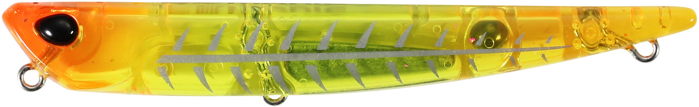 CCC0871