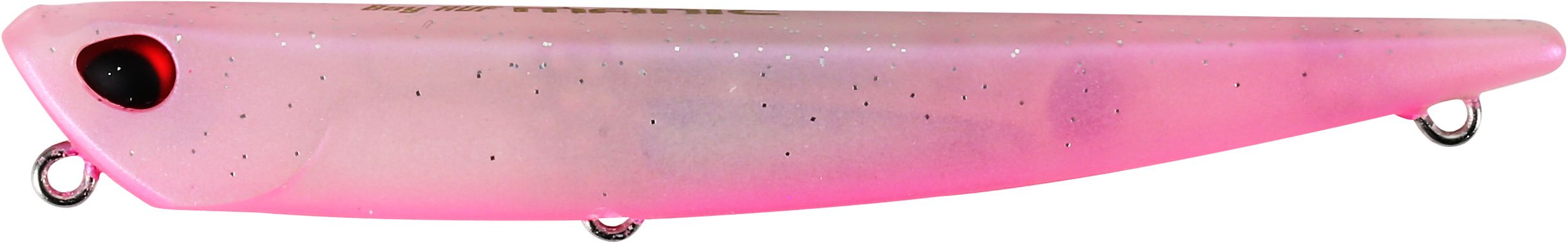 CCC0872
