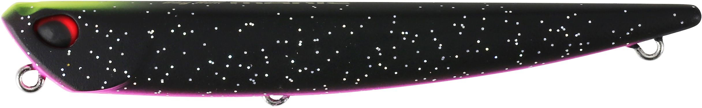 CCC0873