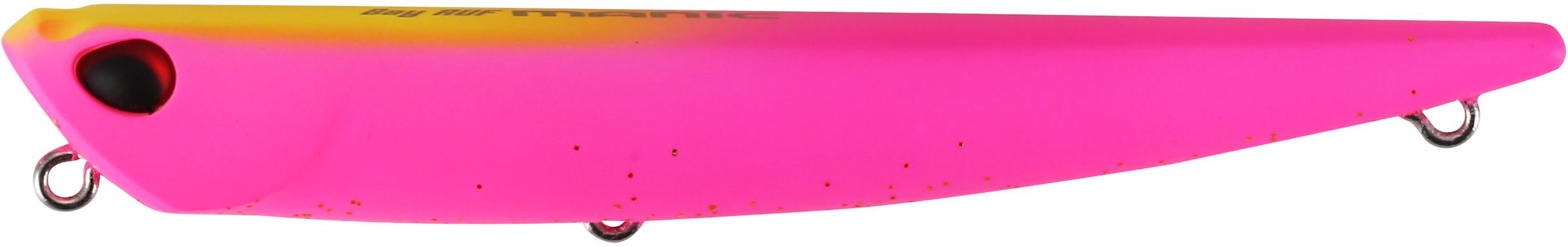 ACC0874