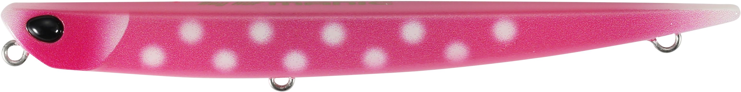 ACC0870