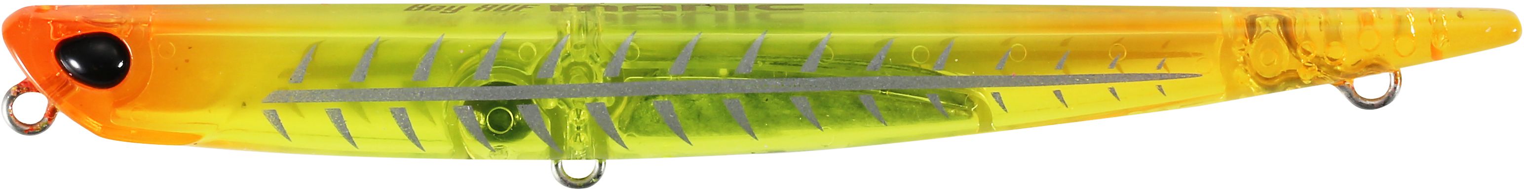 CCC0871