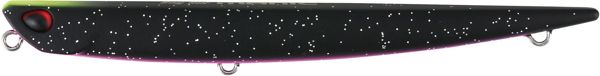 CCC0873