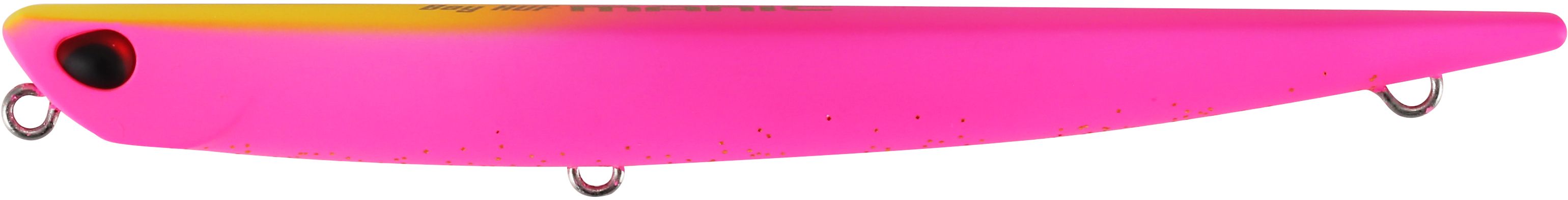 ACC0874