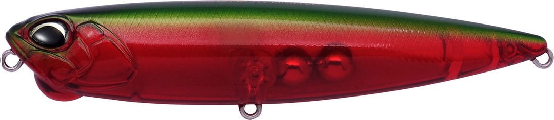 CCC0352