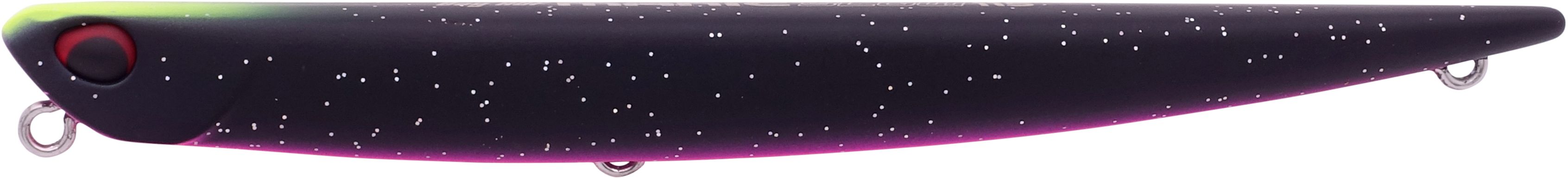 CCC0873