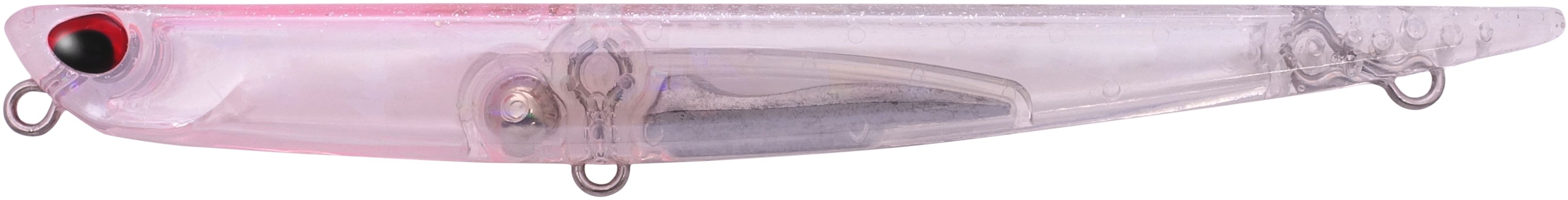 CLA0618