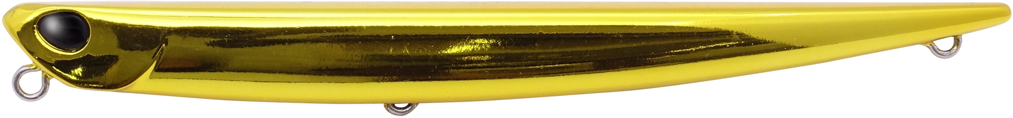 MCC0702