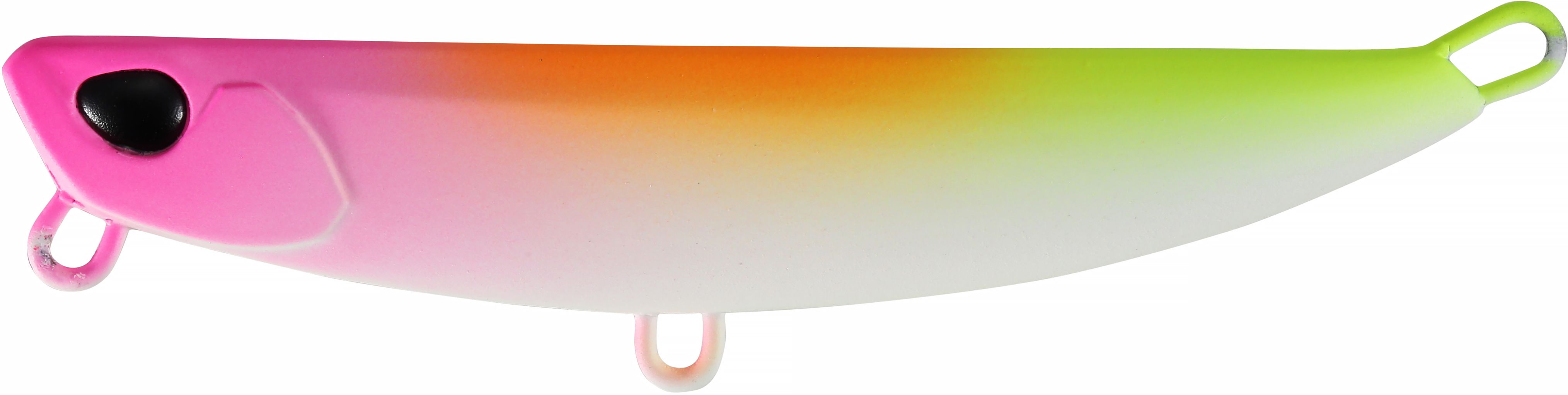ACC0673