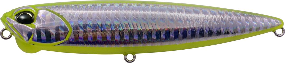 CHO0090