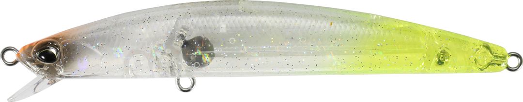 CEA0674