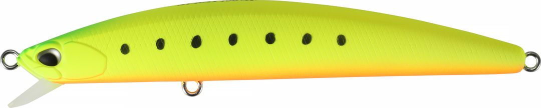 DUO Tide Minnow Sprat 100SF