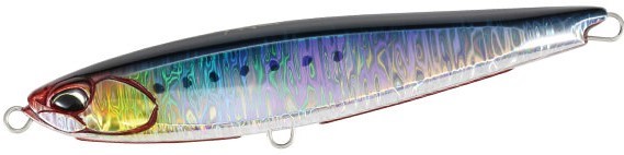 CPB0054
