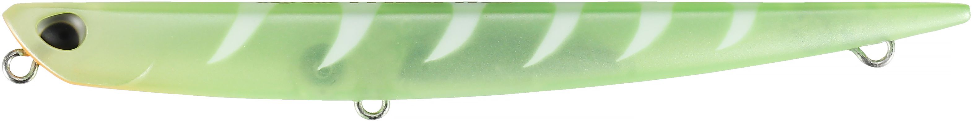 CCC0714