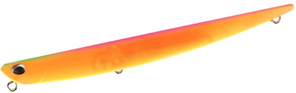 CCC0715