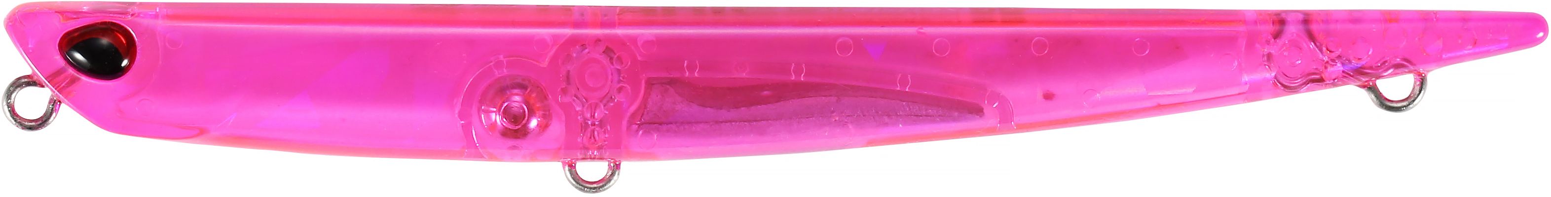 CLA0229