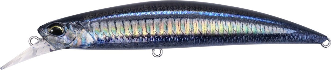 SHO0568