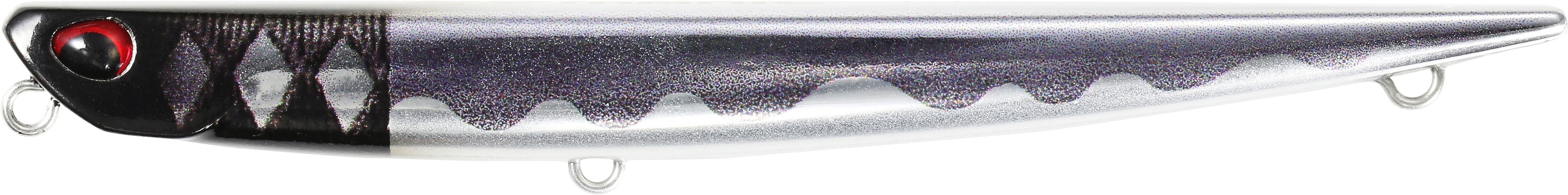 CSAZ412