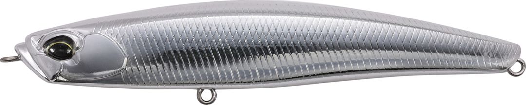 MCC0522