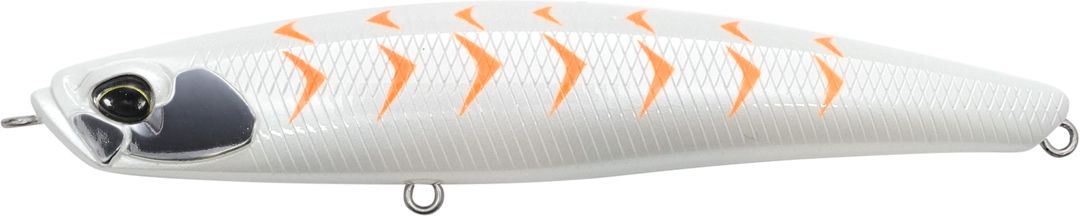 ASI0106