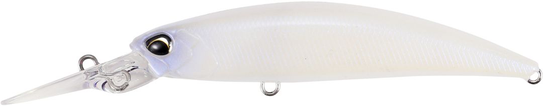ACC3008