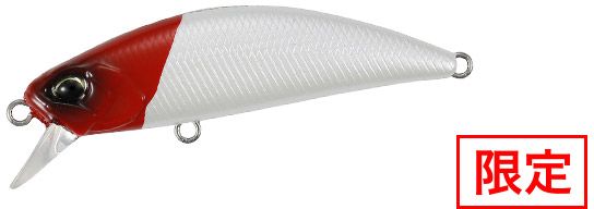 ACC0001