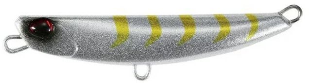 ACC0766