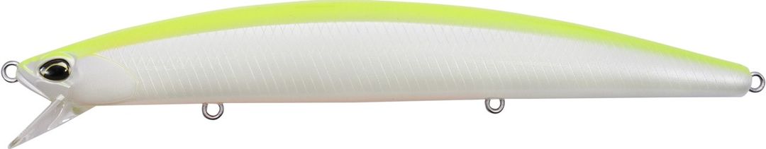 ACC0039
