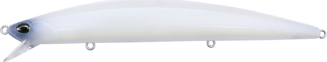 ACC3008