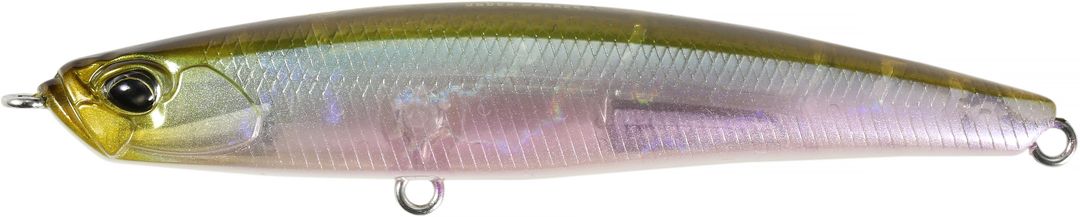 CEA3006