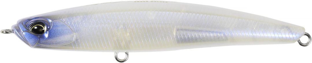 CCC3108