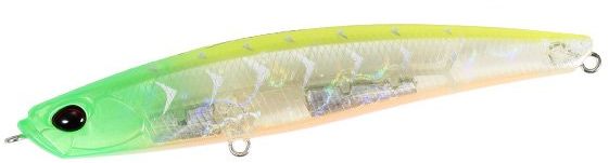 CEA0737