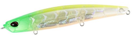 CEA0737