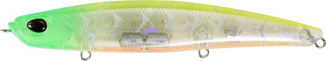 CEA0737