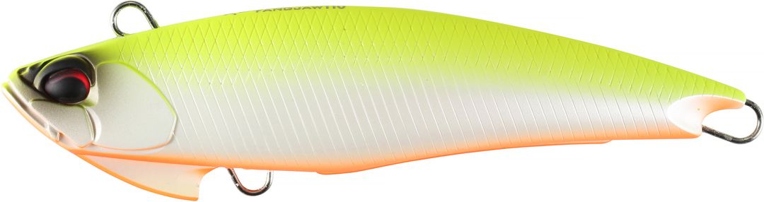 BCC3536