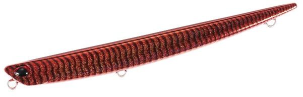 MCC0798