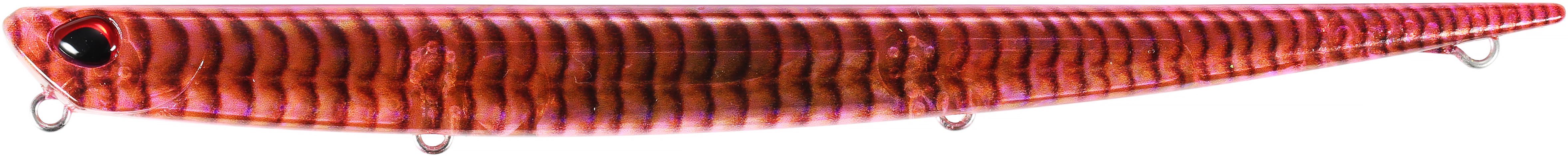 CUA0797